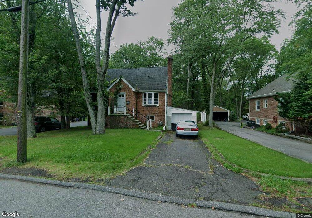 4 Laurel Dr, Wayne, NJ 07470 - photo 1