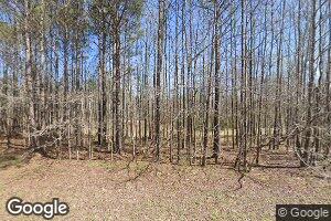 24 Cr 5331, Baldwyn, MI 38824