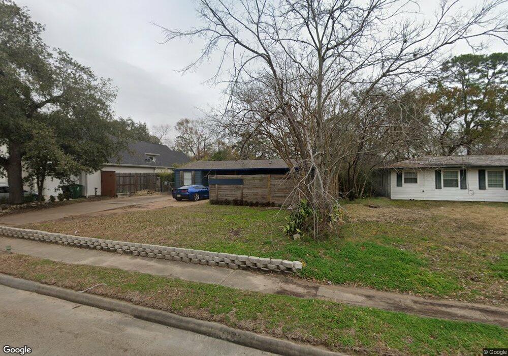 3914 Ella Blvd, Houston, TX 77018 - photo 1