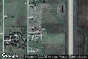 720 SW Landmark Cir, Geronimo, OK 73543