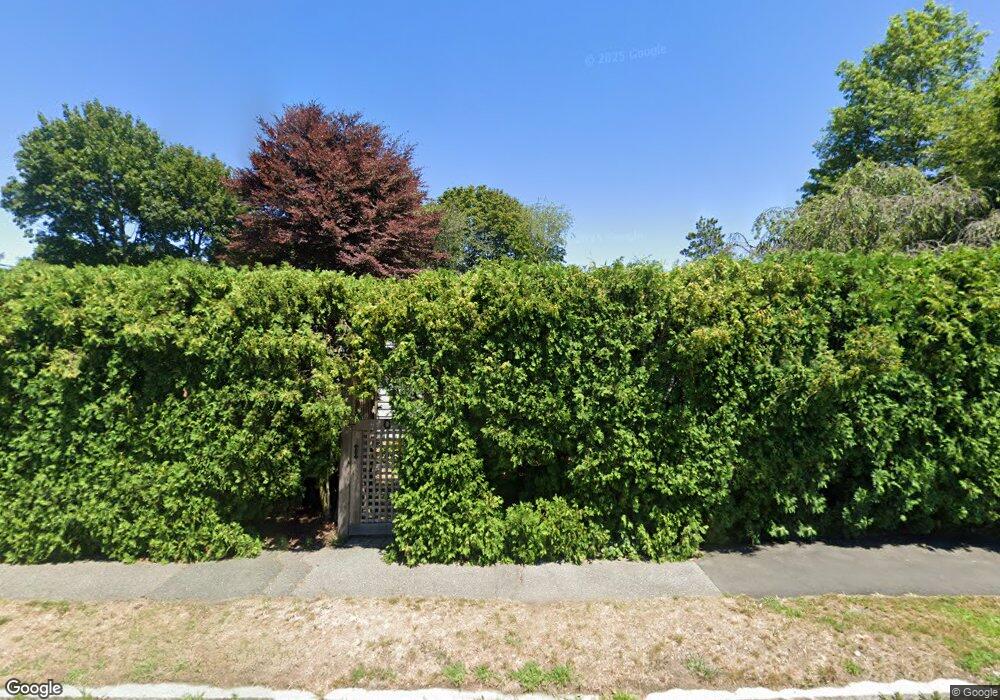 0 Lafayette St, Salem, MA 01970 - photo 1