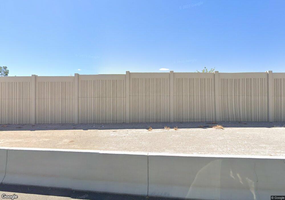 5415 Crimson Crest Place unit 104, Las Vegas, NV 89149 - photo 1