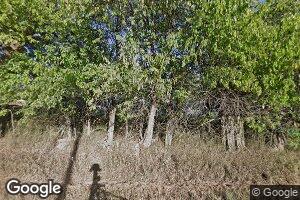 2116 Vane Rd, Chapman, KS 67431