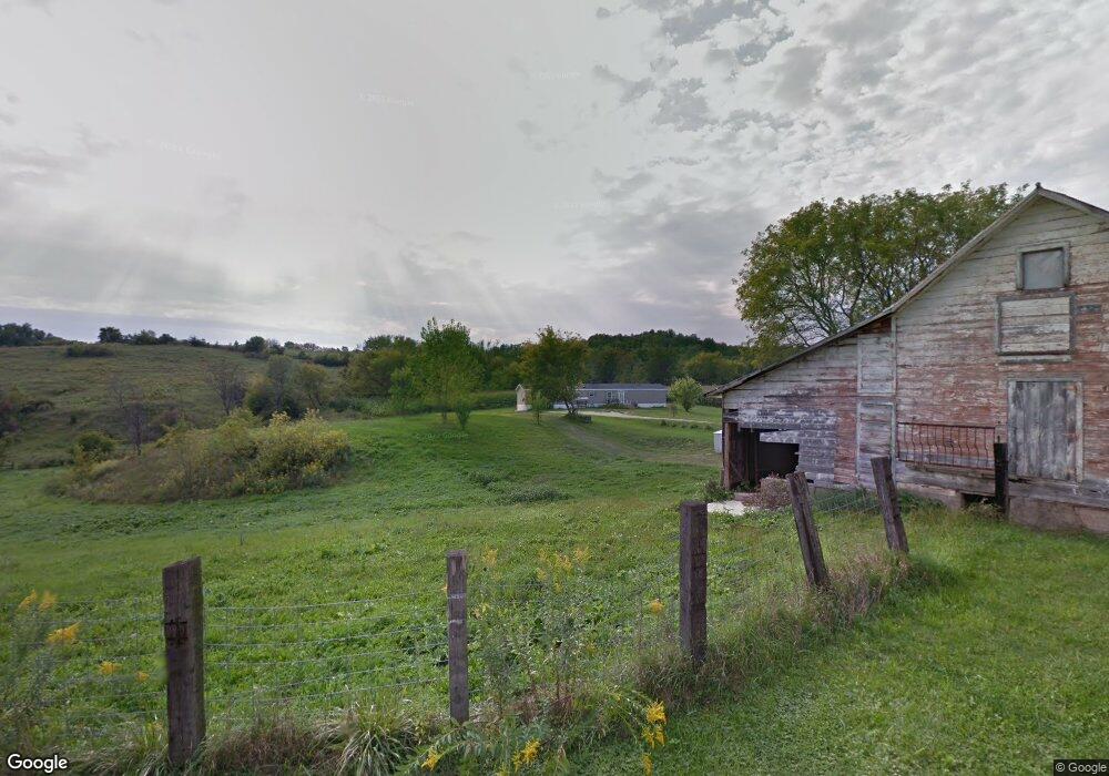 N755 Salvage Rd, Melrose, WI 54642 - photo 1