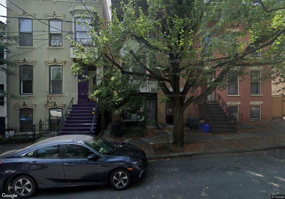 306 Hudson Ave unit 1, Albany, NY 12210 - photo 1