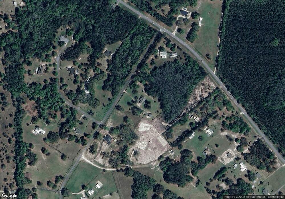 255 NW Brinkley Terrace, Lake City, FL 32055 - photo 1