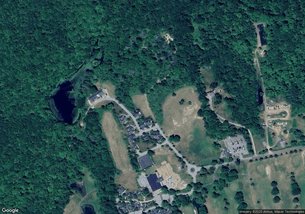 1 Banner Rd unit D26, Moodus, CT 06469 - photo 1