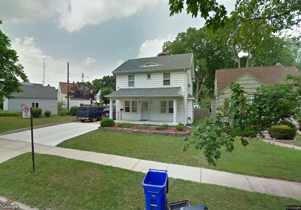 2154 Loxley Rd, Toledo, OH 43613 - photo 1