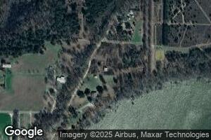 291 Brooks Rd, Jonesville, LA 71343