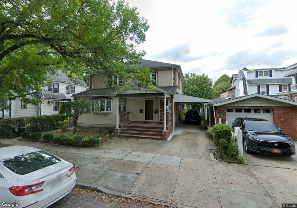 4314 218th St, Bayside, NY 11361 - photo 1