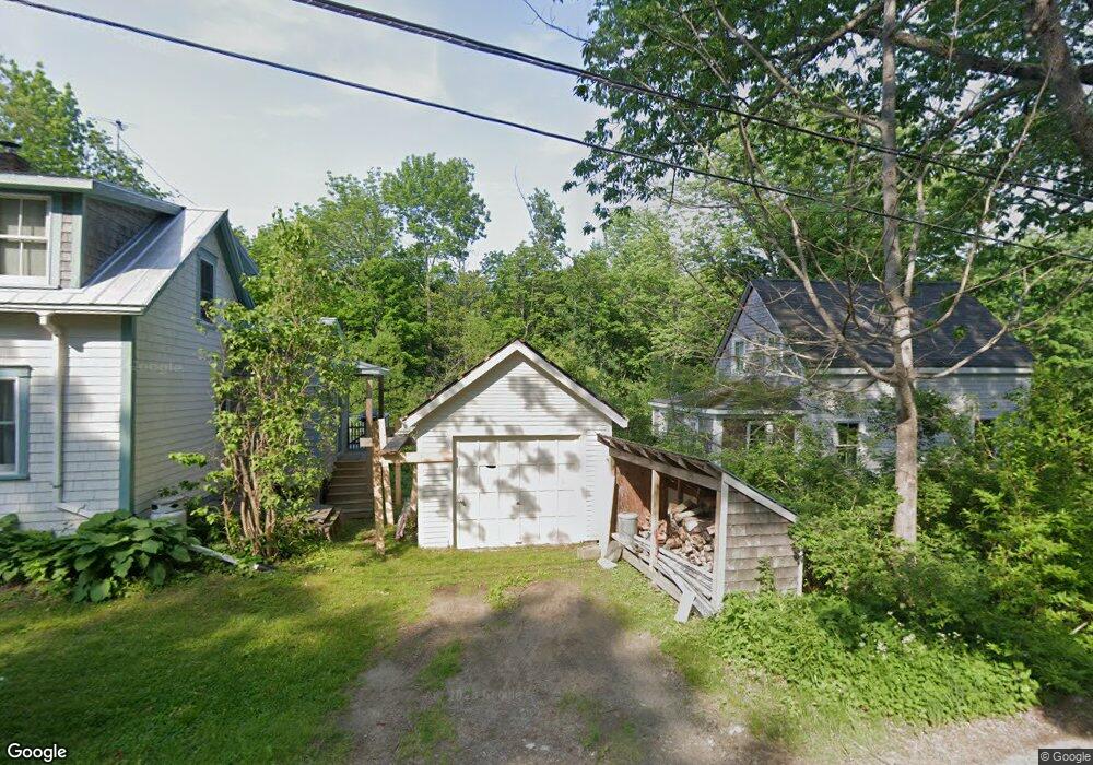 4 Birch St, Camden, ME 04843 - photo 1