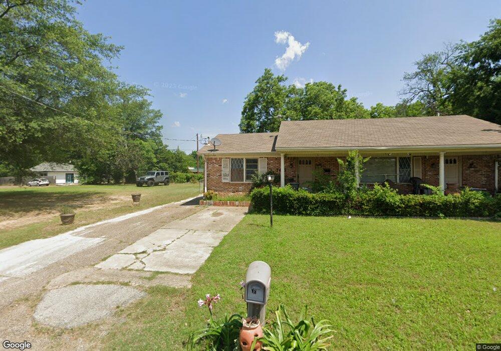 800 Fourth St, Longview, TX 75601 - photo 1