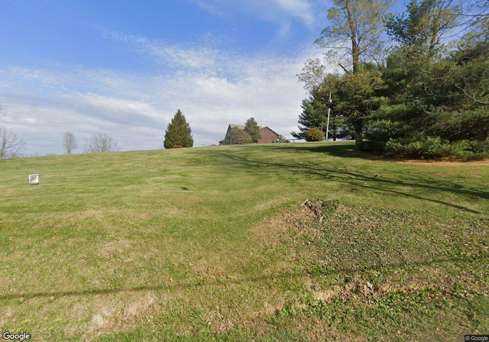 4907 Fible Ln, Crestwood, KY 40014 - photo 1