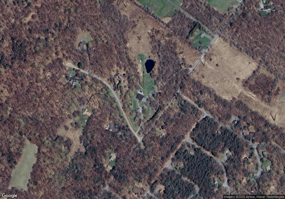 3 White Birch Ridge Dr, Salem Township, PA 18436 - photo 1