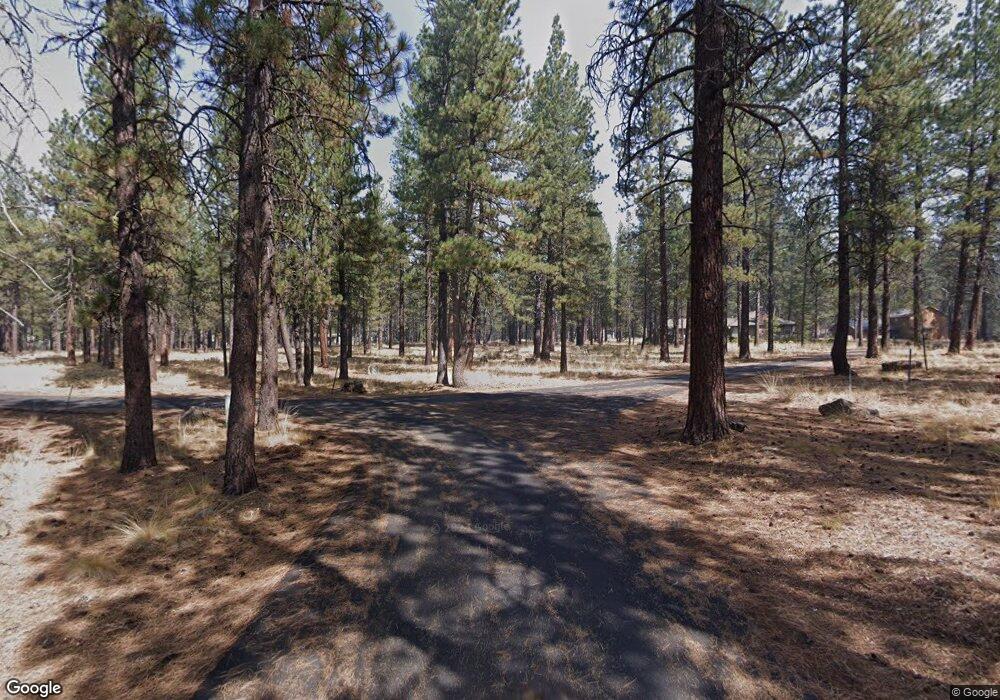 11 Quartz Mount Ln, Sunriver, OR 97707 - photo 1
