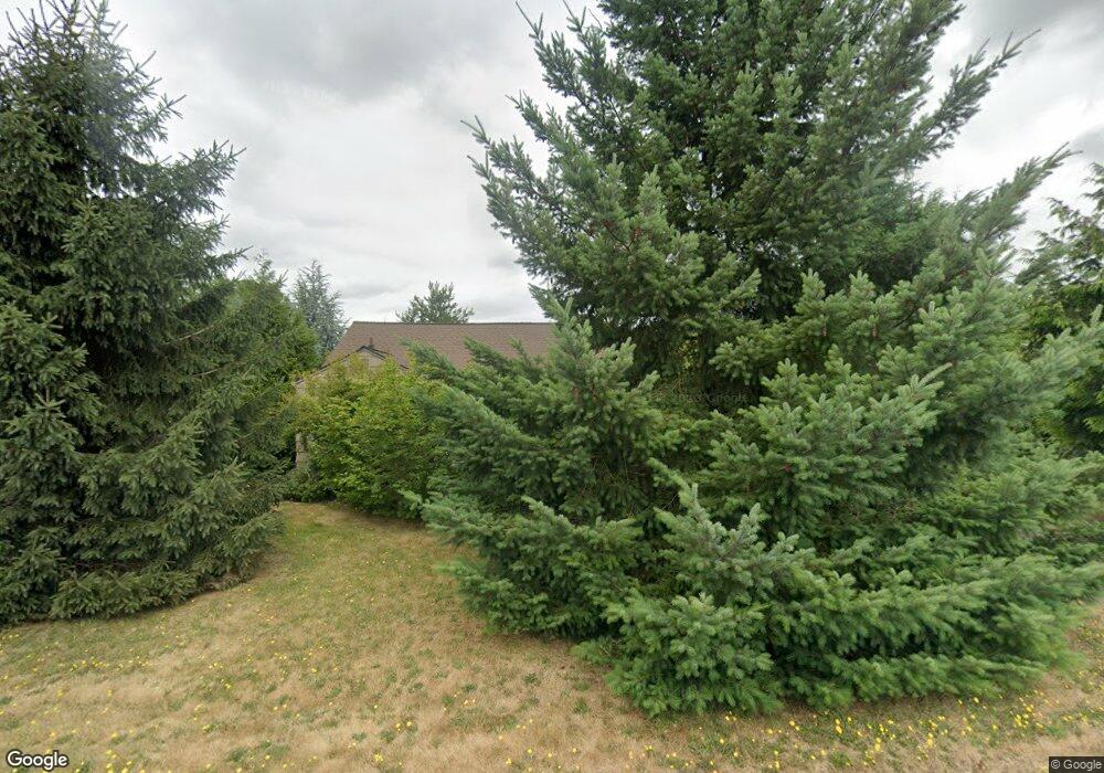 1684 SW Grandview Ave, Chehalis, WA 98532 - photo 1