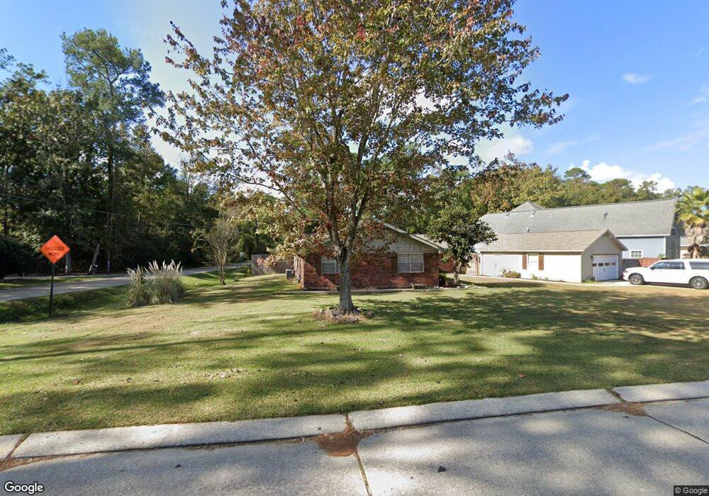 101 Oakleaf Dr, Slidell, LA 70461 - photo 1