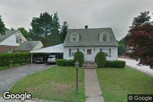 4 Whittier Dr, Johnston, RI 02919