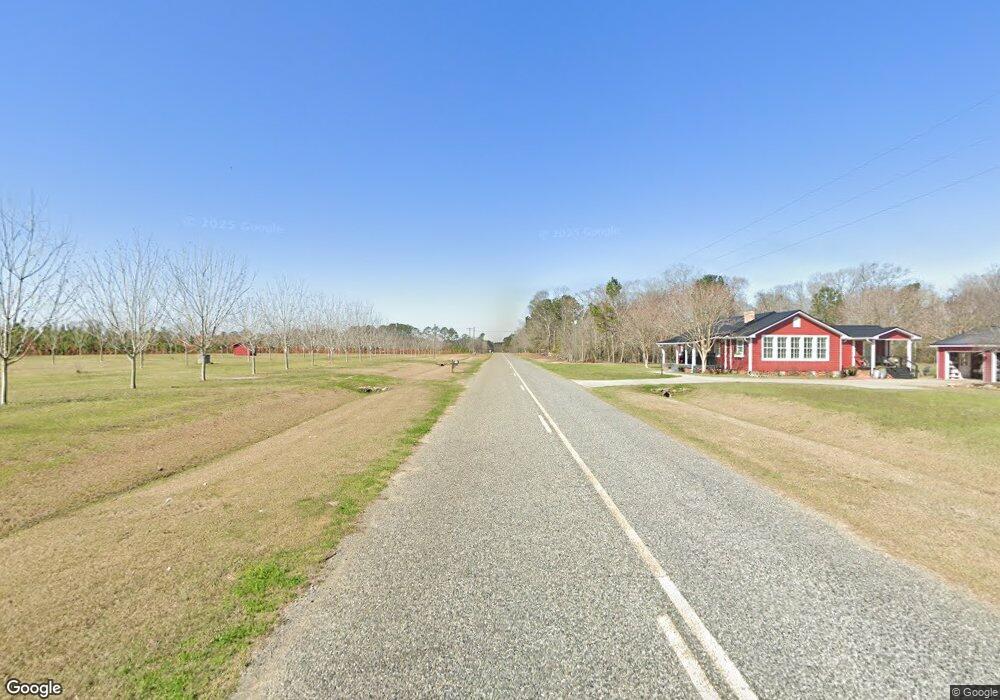 1949 Guess Rd, Morven, GA 31638 - photo 1