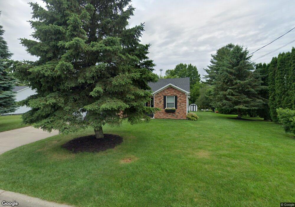 3093 Layman Dr, Flint, MI 48506 - photo 1
