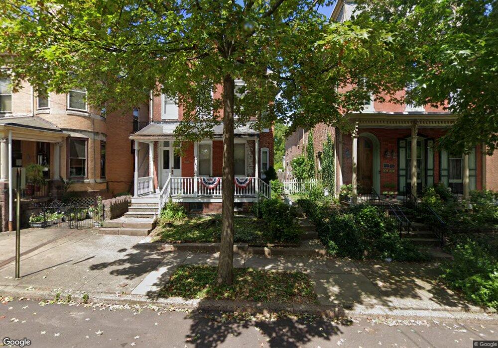 245 Chestnut St, Pottstown, PA 19464 - photo 1