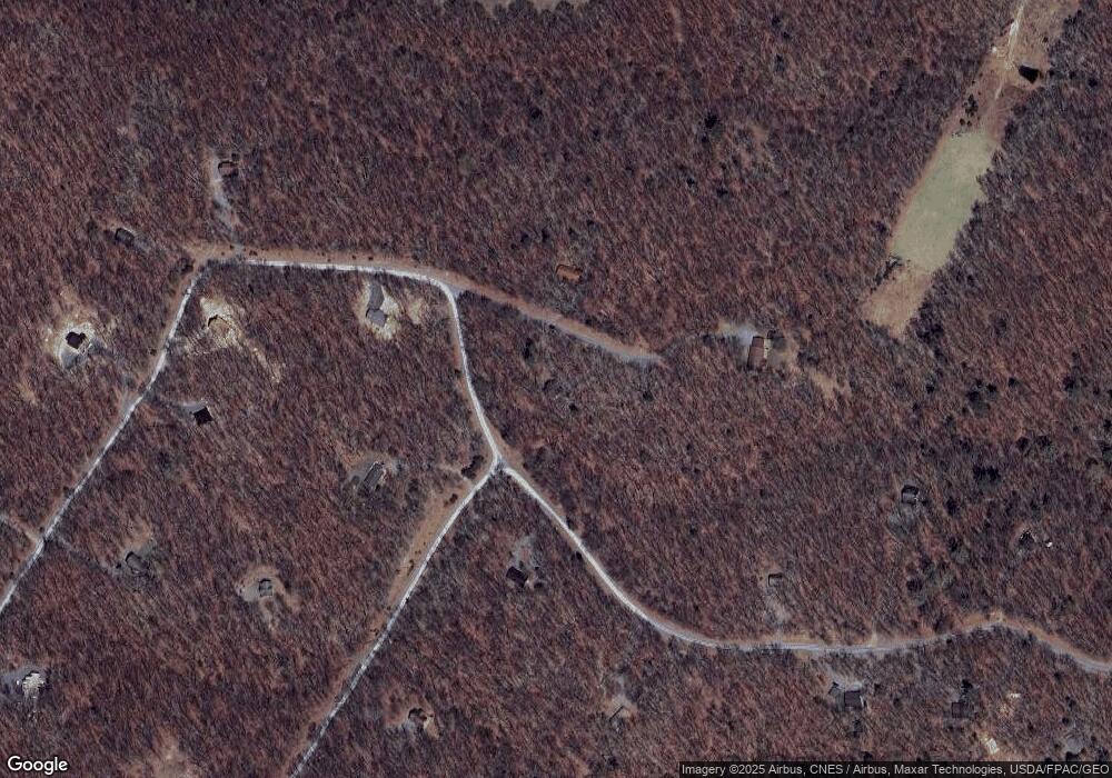 672 Honey Locust Ln, Great Cacapon, WV 25422 - photo 1