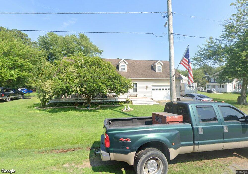 111 Love Point Ave, Stevensville, MD 21666 - photo 1