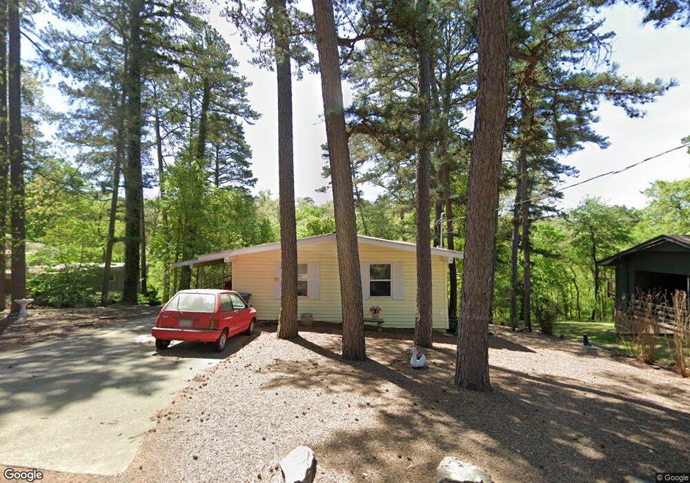 9 Oxford Ln, Bella Vista, AR 72714 - photo 1