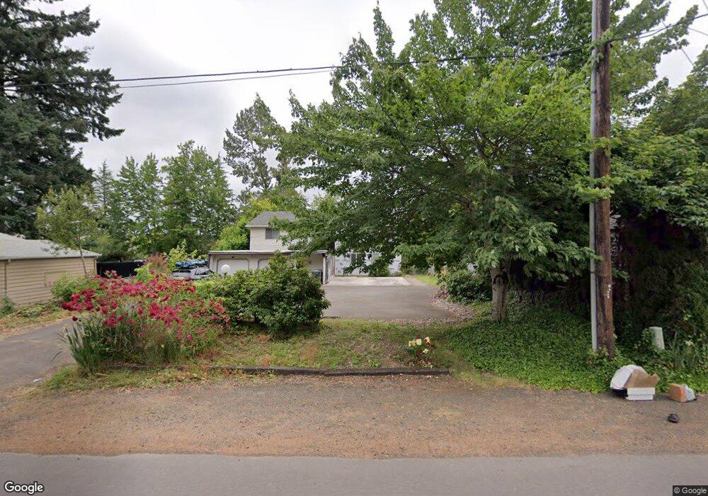 2778 12th Place SE, Salem, OR 97302 - photo 1