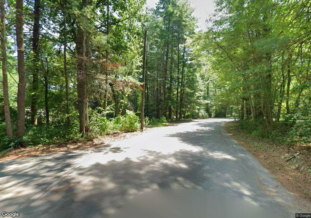 137 Pheasant Hill Ln, Carlisle, MA 01741 - photo 1