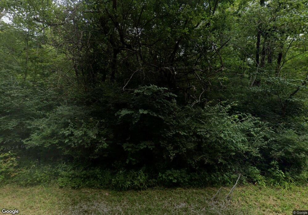 6624 Camden Rd, Camden, OH 45311 - photo 1