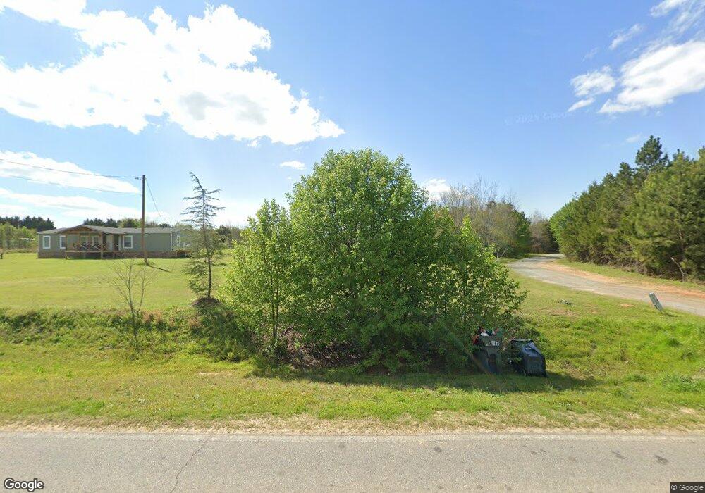 1573 Newell Rd, Byron, GA 31008 - photo 1