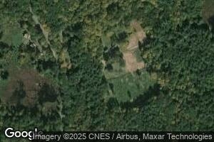 252 South St, Chesterfield, MA 01012