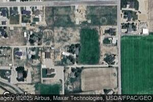 1130 S 300 E, Ephraim, UT 84627