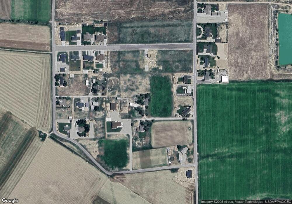 1130 S 300 E, Ephraim, UT 84627 - photo 1