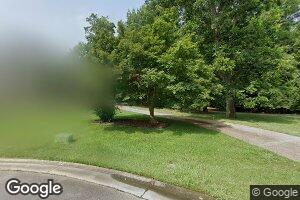 5226 Regatta Pointe Rd, Suffolk, VA 23435