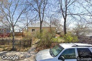 4818 Bryant St, Denver, CO 80221