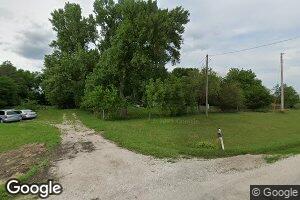 1191 360th St, Gowrie, IA 50543