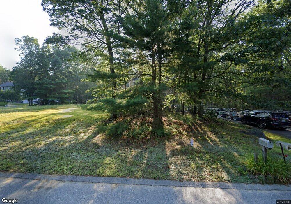 14 Fields Farm Rd, Merrimack, NH 03054 - photo 1