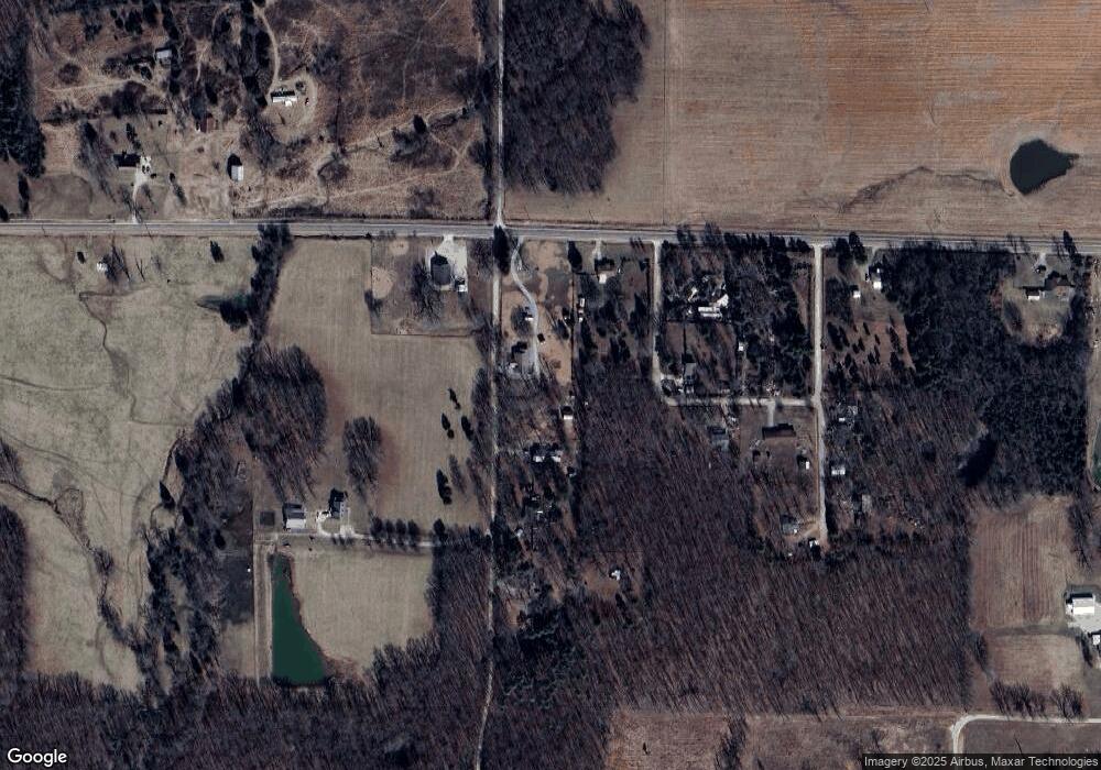 84 Mimosa Rd, Poplar Bluff, MO 63901 - photo 1