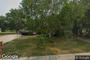 202 Oxbow Cir, Oxbow, ND 58047