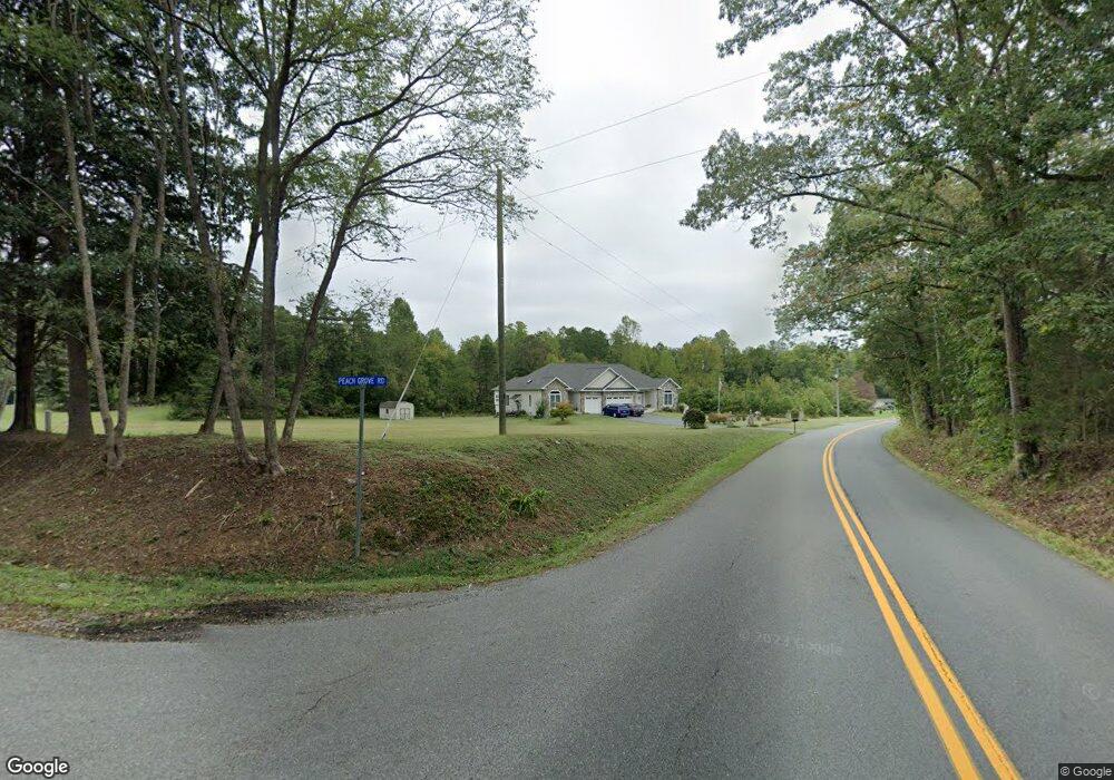 10B-LOT Peach Grove Rd, Louisa, VA 23093 - photo 1