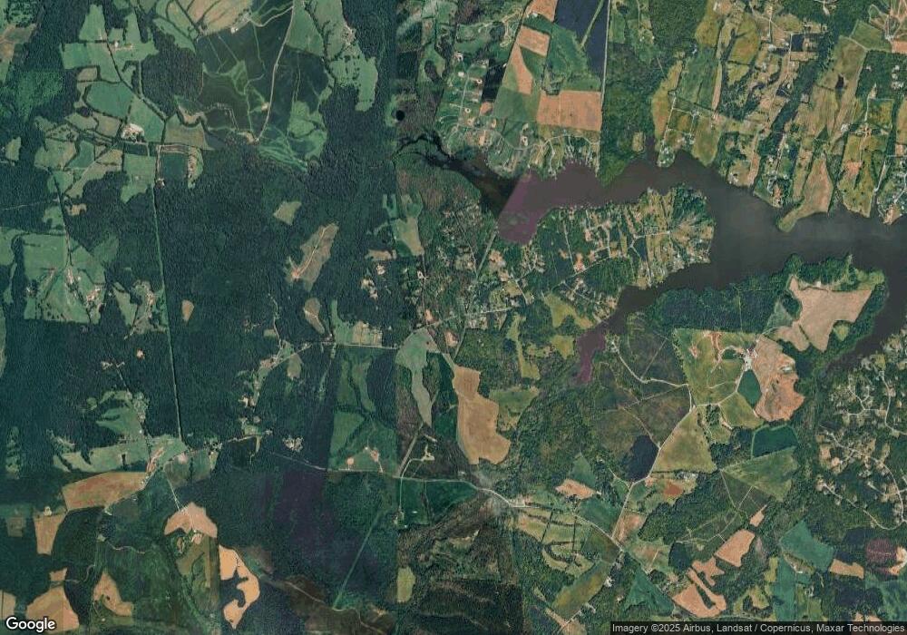 TBD Peach Grove Rd, Louisa, VA 23093 - photo 1