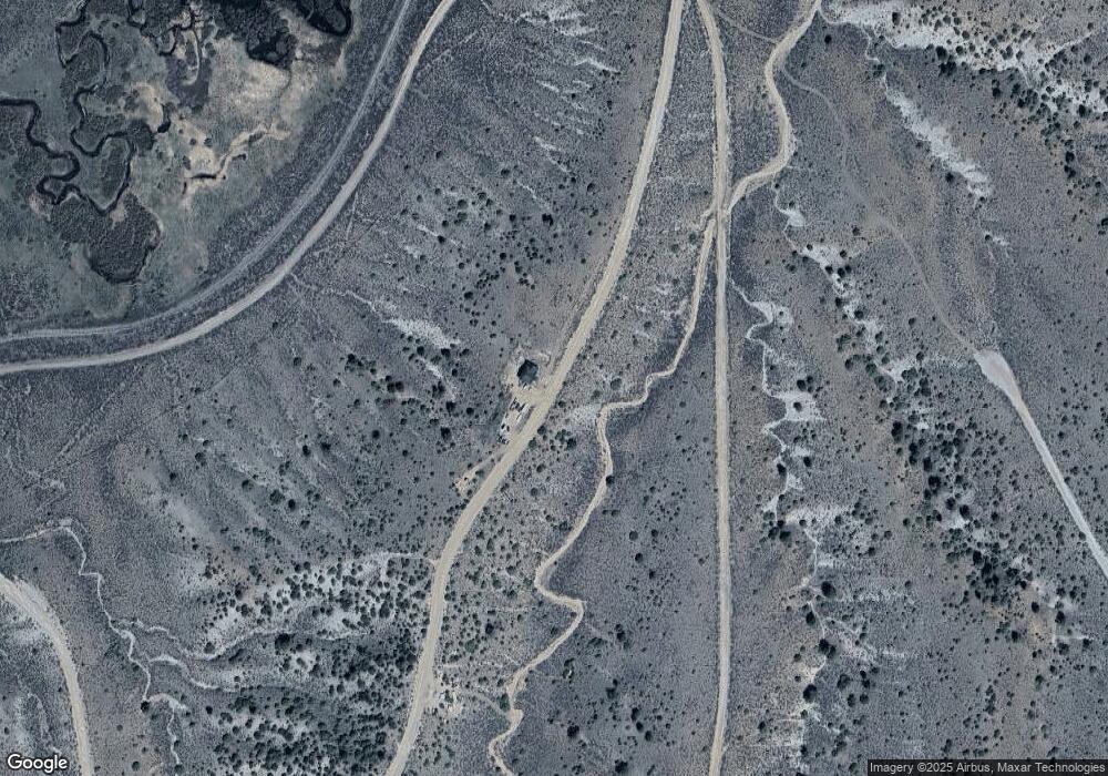 4618 Beekman Rd, Fort Garland, CO 81133 - photo 1