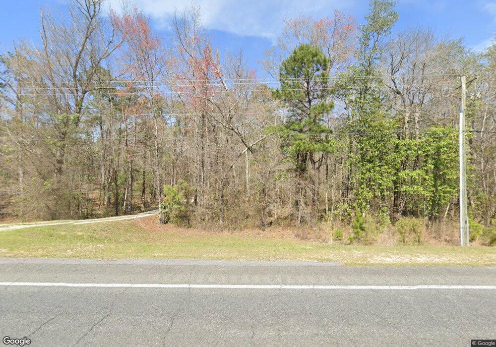 13369 Macon Rd, Upatoi, GA 31829 - photo 1