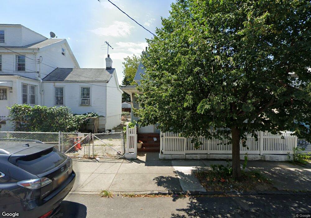 78 Osgood Ave, Staten Island, NY 10304 - photo 1