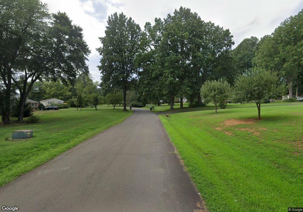 LOT 1 Gray Meadow Ct, New Baltimore, VA 20187 - photo 1