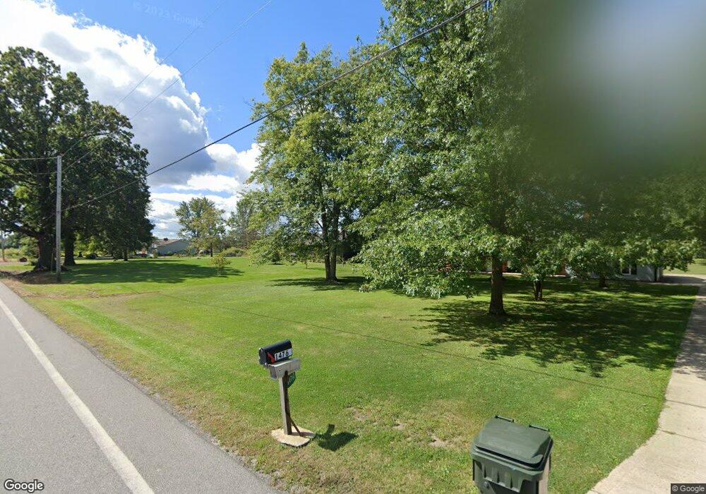 14802 State Route 301, La Grange, OH 44050 - photo 1