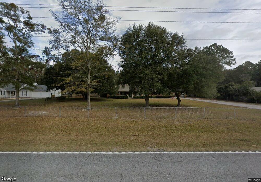 3023 Mccall Rd, Rincon, GA 31326 - photo 1