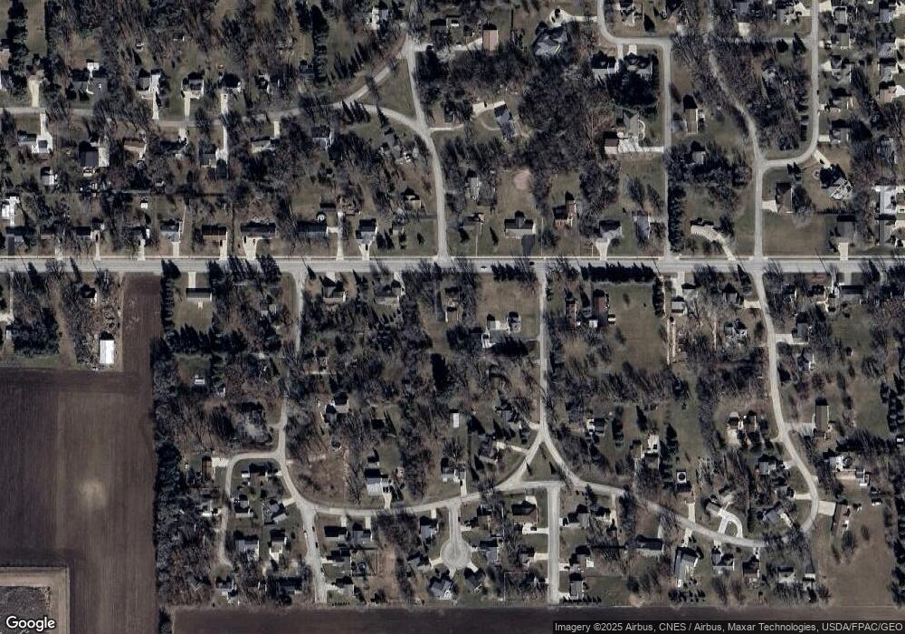 2105 16th Ave SW, Austin, MN 55912 - photo 1